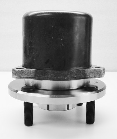  530568 Wheel Bearing and Hub Assembly For CHEVROLET,SUZUKI